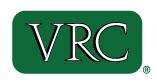 VRC Companies, LLC Logo